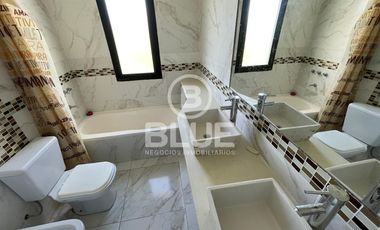 Casa Venta Canning La Alameda 4 Ambientes y Parrilla