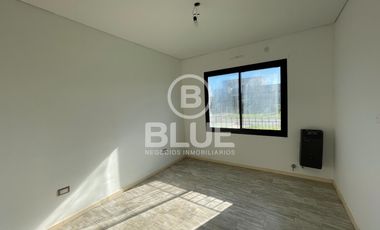 Casa Venta Canning La Alameda 4 Ambientes y Parrilla