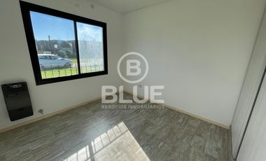Casa Venta Canning La Alameda 4 Ambientes y Parrilla