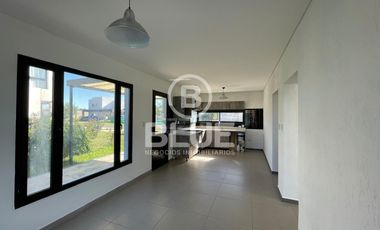 Casa Venta Canning La Alameda 4 Ambientes y Parrilla