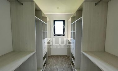 Casa Venta Canning La Alameda 4 Ambientes y Parrilla