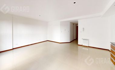 Venta, amb a estrenar en plaza Colon