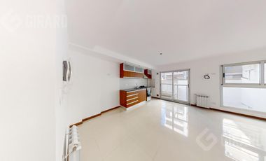 Venta, amb a estrenar en plaza Colon