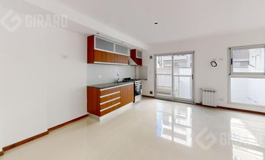 Venta, amb a estrenar en plaza Colon