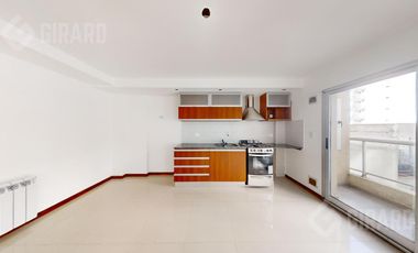 Venta, amb a estrenar en plaza Colon