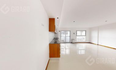 Venta, amb a estrenar en plaza Colon