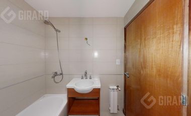 Venta, amb a estrenar en plaza Colon