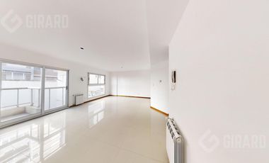 Venta, amb a estrenar en plaza Colon