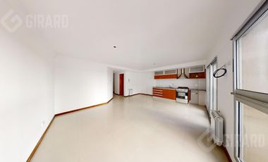 Venta, amb a estrenar en plaza Colon