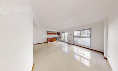 Venta, amb a estrenar en plaza Colon