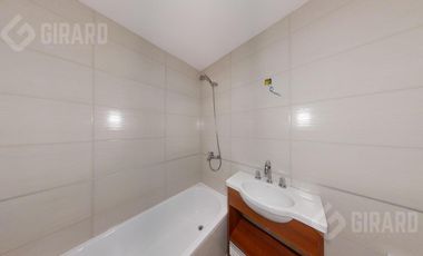 Venta, amb a estrenar en plaza Colon