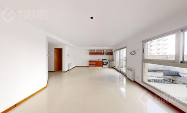 Venta, amb a estrenar en plaza Colon