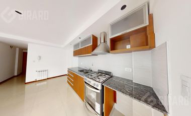 Venta, amb a estrenar en plaza Colon