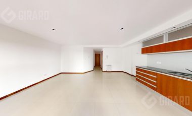 Venta, amb a estrenar en plaza Colon