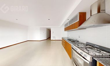 Venta, amb a estrenar en plaza Colon