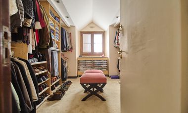 Casa en  VENTA - Las Lomas de Beccar - San Isidro