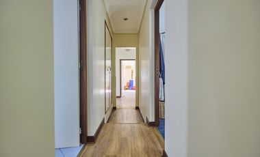 Casa en  VENTA - Las Lomas de Beccar - San Isidro