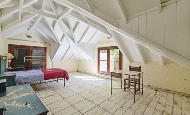 Casa en  VENTA - Las Lomas de Beccar - San Isidro