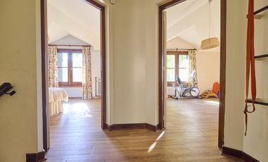 Casa en  VENTA - Las Lomas de Beccar - San Isidro