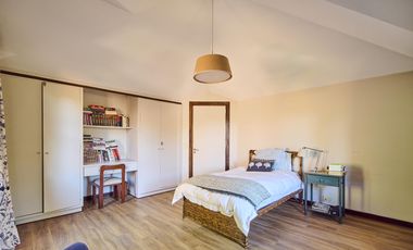 Casa en  VENTA - Las Lomas de Beccar - San Isidro