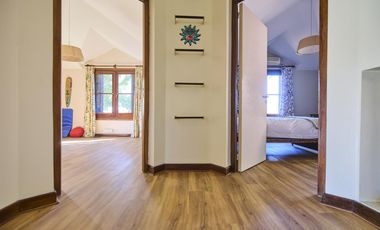 Casa en  VENTA - Las Lomas de Beccar - San Isidro