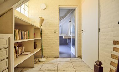 Casa en  VENTA - Las Lomas de Beccar - San Isidro