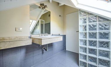 Casa en  VENTA - Las Lomas de Beccar - San Isidro