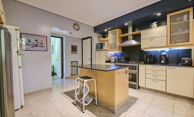 Casa en  VENTA - Las Lomas de Beccar - San Isidro