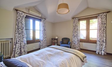 Casa en  VENTA - Las Lomas de Beccar - San Isidro