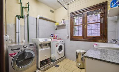 Casa en  VENTA - Las Lomas de Beccar - San Isidro