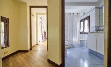 Casa en  VENTA - Las Lomas de Beccar - San Isidro