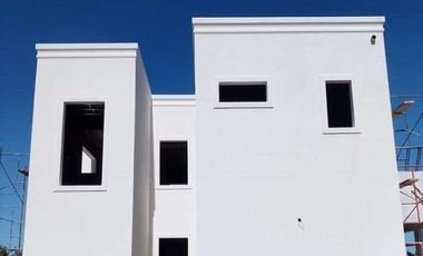 Casa en venta en Barrio Privado Monet
