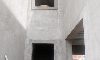 Casa en venta en Barrio Privado Monet