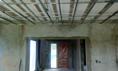 Casa en venta en Barrio Privado Monet