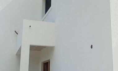 Casa en venta en Barrio Privado Monet