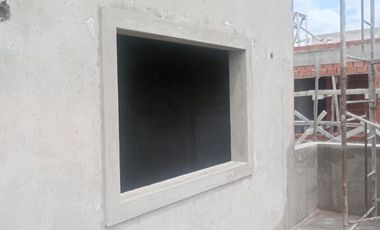 Casa en venta en Barrio Privado Monet