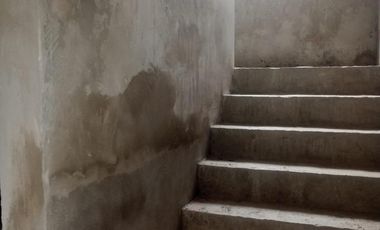 Casa en venta en Barrio Privado Monet