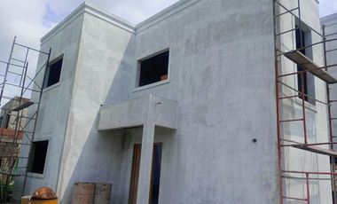 Casa en venta en Barrio Privado Monet