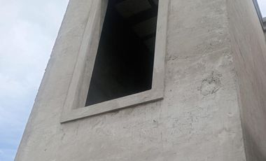 Casa en venta en Barrio Privado Monet