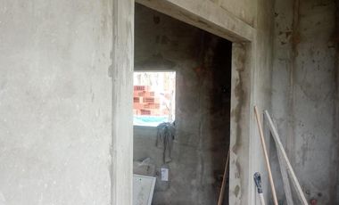Casa en venta en Barrio Privado Monet