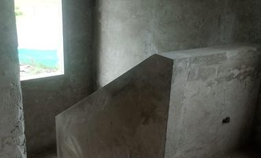 Casa en venta en Barrio Privado Monet