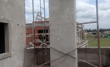 Casa en venta en Barrio Privado Monet