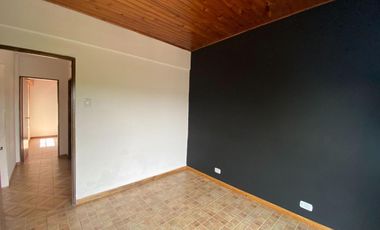 PH DE 3 AMBIENTES CON TERRAZA VILLA DOMINICO