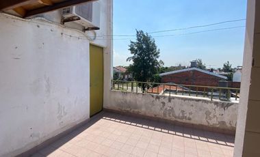 PH DE 3 AMBIENTES CON TERRAZA VILLA DOMINICO
