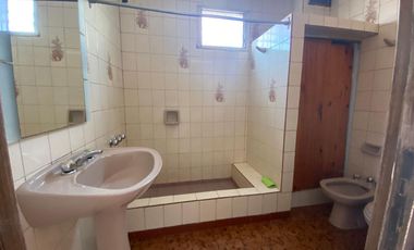 PH DE 3 AMBIENTES CON TERRAZA VILLA DOMINICO