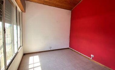 PH DE 3 AMBIENTES CON TERRAZA VILLA DOMINICO