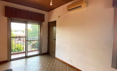 PH DE 3 AMBIENTES CON TERRAZA VILLA DOMINICO