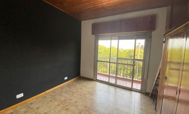 PH DE 3 AMBIENTES CON TERRAZA VILLA DOMINICO