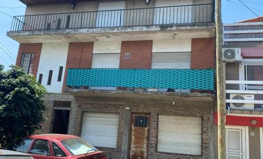 PH DE 3 AMBIENTES CON TERRAZA VILLA DOMINICO