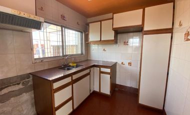 PH DE 3 AMBIENTES CON TERRAZA VILLA DOMINICO